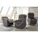 Sillón Relax
