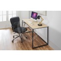 mesa estudio