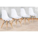 silla comedor
