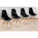 silla comedor
