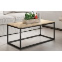 Mesa centro 002.209