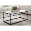 Mesa centro 002.209