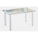 Mesa comedor 012.070