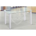Mesa comedor 012.070