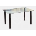 Mesa comedor 012.070