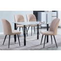 Mesa comedor 012.070