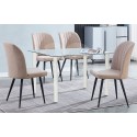 Mesa comedor 012.070