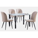 Mesa comedor 012.070