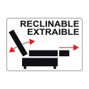 Chaise longue