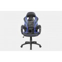 Sillón gamer 012.027