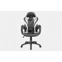 Sillón gamer 012.027