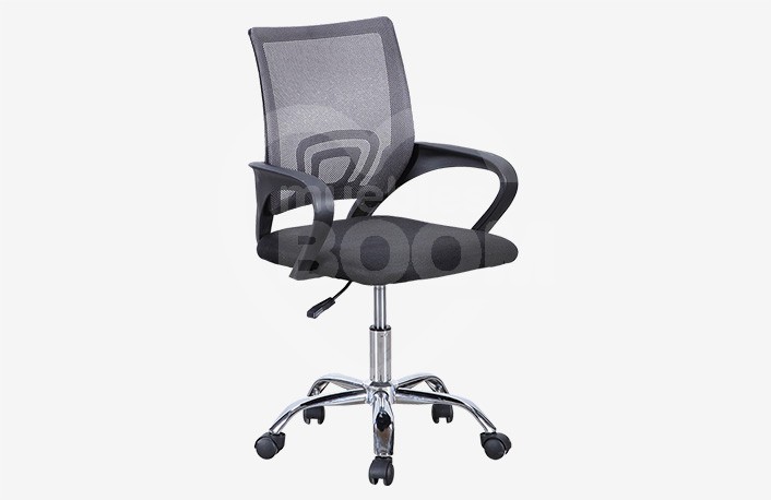 Silla estudio 255.097