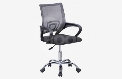 Silla estudio 255.097