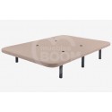 Base tapizada 012.790