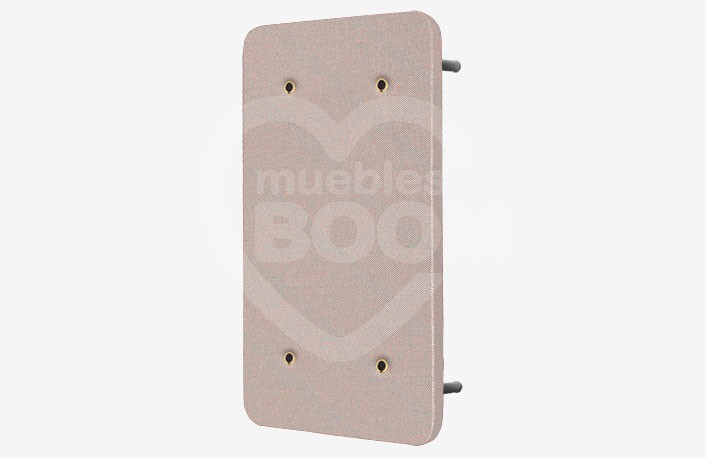 Base tapizada 012.790