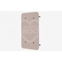 Base tapizada 012.790