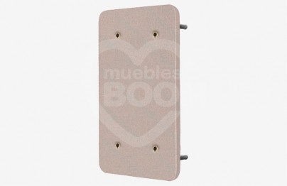 Base tapizada 012.790