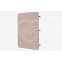 Base tapizada 012.790