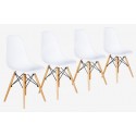 silla comedor