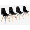 silla comedor