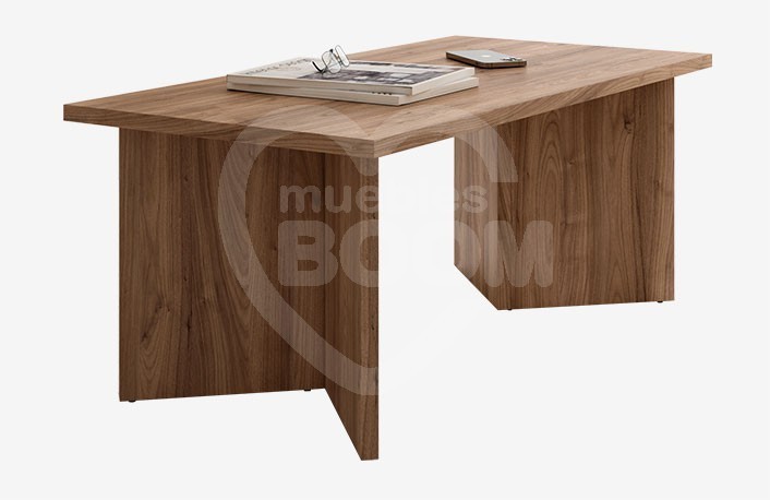 Mesa centro 002.246