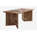 Mesa centro 002.246
