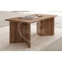 Mesa centro 002.246
