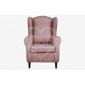 Sillón