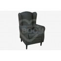 Sillón