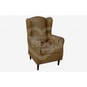 Sillón
