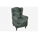 Sillón
