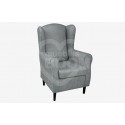 Sillón