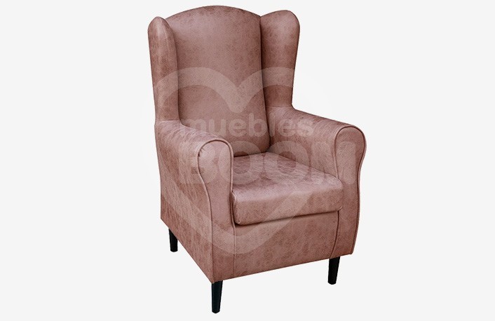 Sillón 1 plaza 012.099
