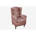 Sillón
