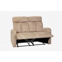 Sofas Relax