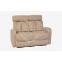 Sofas Relax