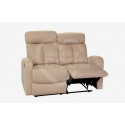 Sofas Relax
