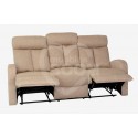 Sofas Relax