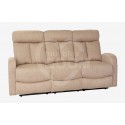 Sofas Relax