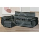 Chaise longue