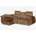 Chaise longue