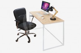 Mesa despacho estudio 255.084