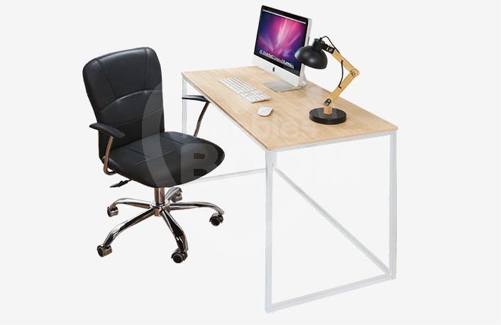 Mesa despacho estudio 255.084