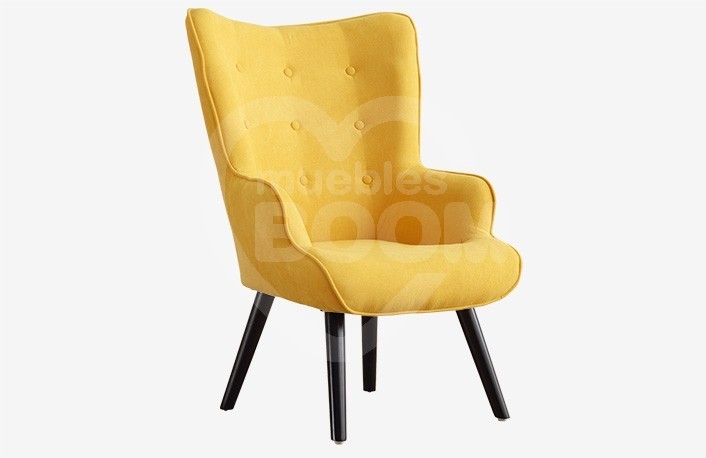 Sillón 1 plaza 255.091