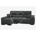 Chaise longue