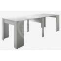 Mesa consola convertible