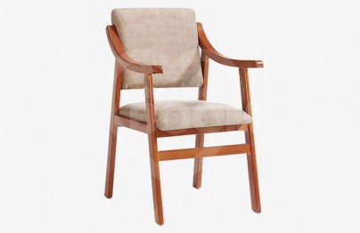 Sillón con brazos 422.012