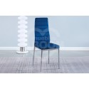 Silla comedor
