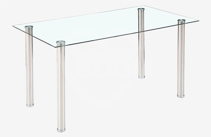Mesa comedor 012.070