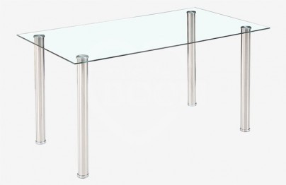 Mesa comedor 012.070